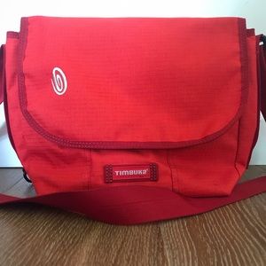 Timbuk2 Messenger Bag
